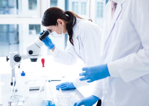 新冠累計確診病例超6萬例 醫(yī)學研究與試驗發(fā)展中的解藥研究進展