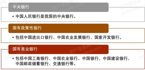 2021年中央企業(yè)在醫(yī)學研究與試驗發(fā)展領(lǐng)域的戰(zhàn)略布局與發(fā)展報告