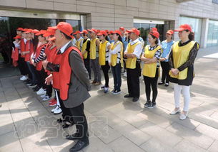 武漢市拓普思企業(yè)管理咨詢 拓展咨詢服務(wù)的客戶案例與實踐