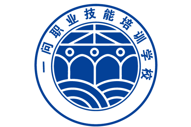 劉娟,公司經(jīng)營范圍包括:一般經(jīng)營項目是:教育咨詢服務(wù)(不含