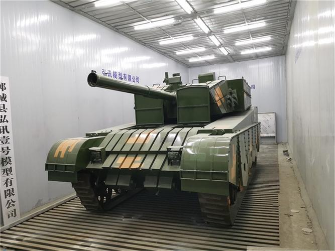 拓展教育基地模型設(shè)備廠家 河南弘訊壹號工廠