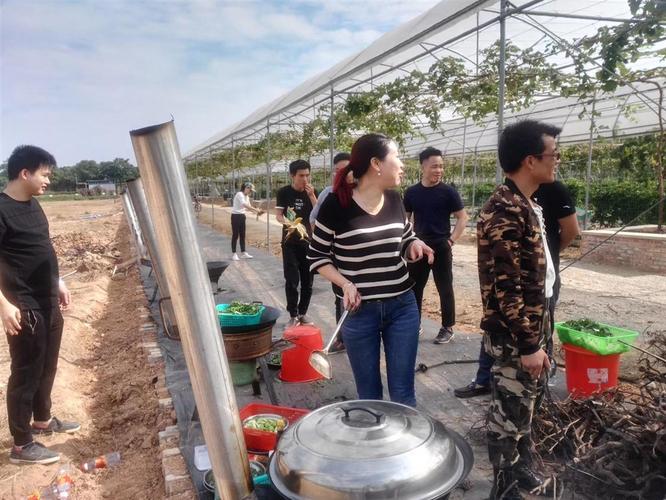 蕪湖親子拓展游銷售價格企業(yè)拓展咨詢秒回